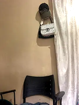 SEXY TOKYOxxx online show from September 13, 8:03 am