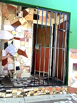 SEXY TOKYOxxx online show from September 17, 8:38 am