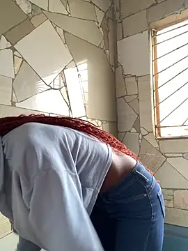 SEXY TOKYOxxx online show from October 6, 8:23 am