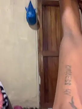 SEXY TOKYOxxx online show from October 12, 3:44 pm