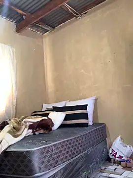 SEXY TOKYOxxx online show from November 1, 8:16 am