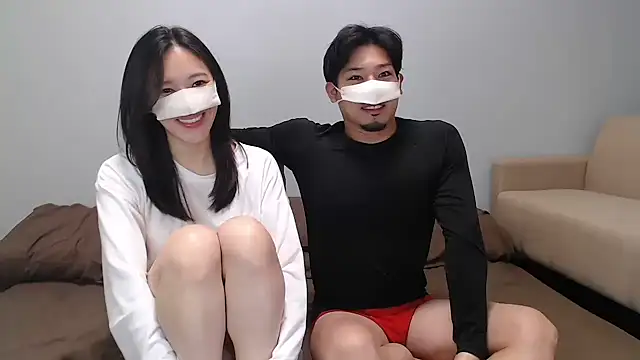 cupido meimei online show from December 20, 1:02 am