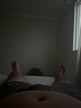 Snapshot of Junior_Larissa04 chatting on December 30, 10:23 pm Junior Larissa04 online show from December 30, 10:23 pm