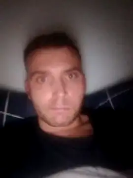 AirtightDegree215 online show from February 7, 5:38 pm