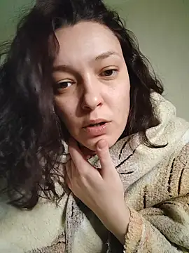 Alysta online show from November 13, 8:02 am