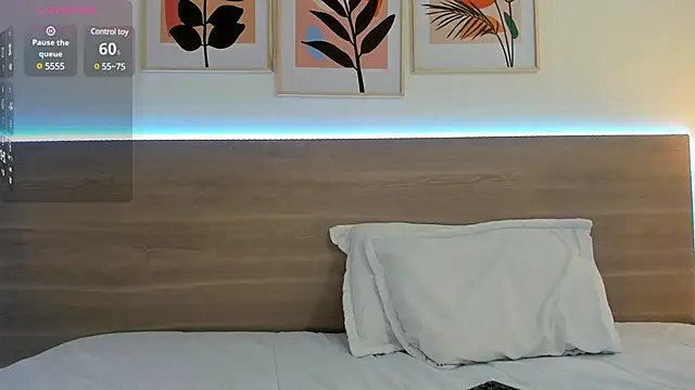 nataliiiiia online show from December 26, 11:32 am