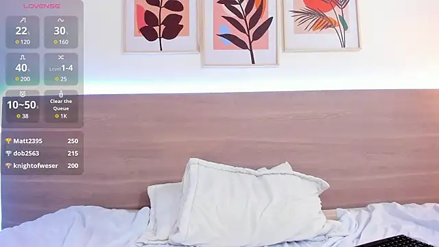 nataliiiiia online show from January 4, 5:37 pm