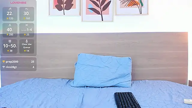 nataliiiiia online show from January 11, 5:51 pm