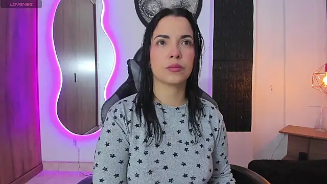 Snapshot of tatiana_sc chatting on September 19, 1:23 pm tatiana sc online show from September 19, 1:23 pm