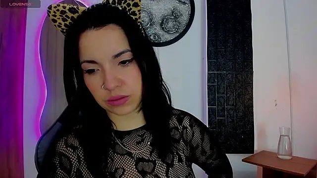 Snapshot of tatiana_sc chatting on October 6, 1:30 pm tatiana sc online show from October 6, 1:30 pm