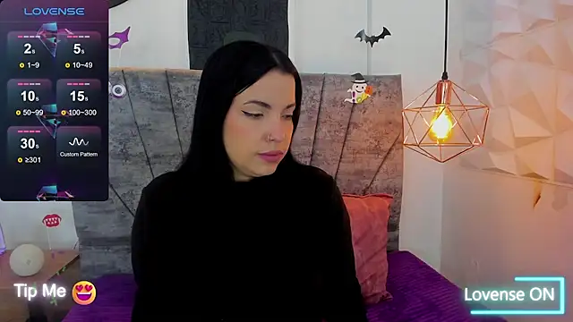 Snapshot of tatiana_sc chatting on October 11, 12:26 pm tatiana sc online show from October 11, 12:26 pm