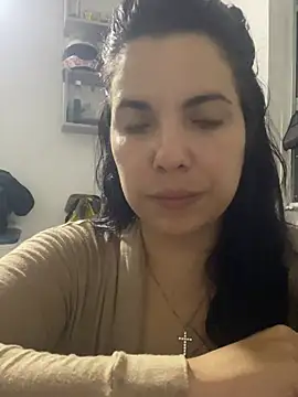 Snapshot of tatiana_sc chatting on February 25, 3:16 am tatiana sc online show from February 25, 3:16 am