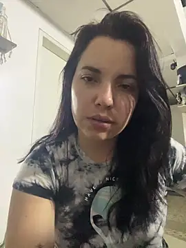 Snapshot of tatiana_sc chatting on April 5, 5:37 am tatiana sc online show from April 5, 5:37 am