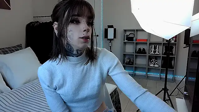 Snapshot of Tanya_M chatting on January 31, 10:31 am Tanya M online show from January 31, 10:31 am