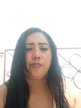 samanta owenss online show from December 17, 6:09 pm