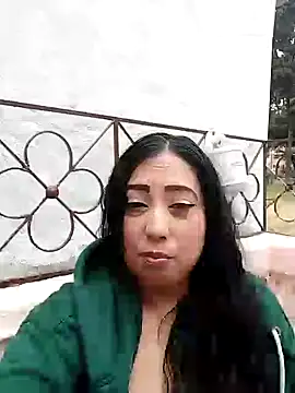 samanta owenss online show from December 23, 6:37 pm