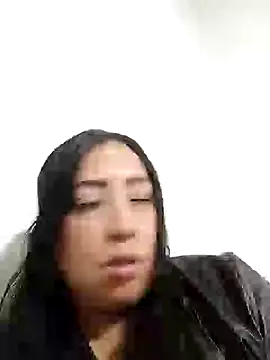 samanta owenss online show from December 25, 2:03 am