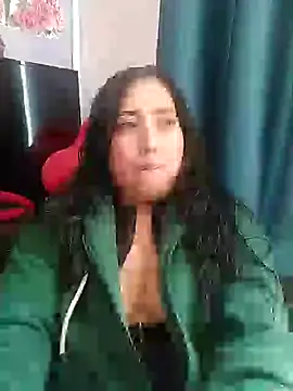 samanta owenss online show from February 2, 3:28 pm