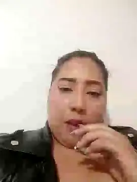 samanta owenss online show from February 26, 12:03 pm