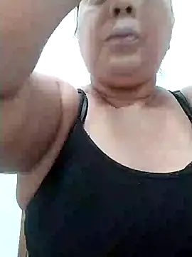 samanta owenss online show from March 16, 1:27 pm