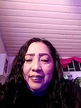 samanta owenss online show from September 18, 10:01 pm