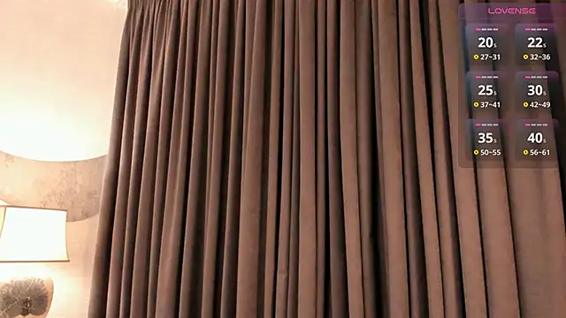 Snapshot of JodyDownton chatting on March 8, 1:28 am JodyDownton online show from March 8, 1:28 am