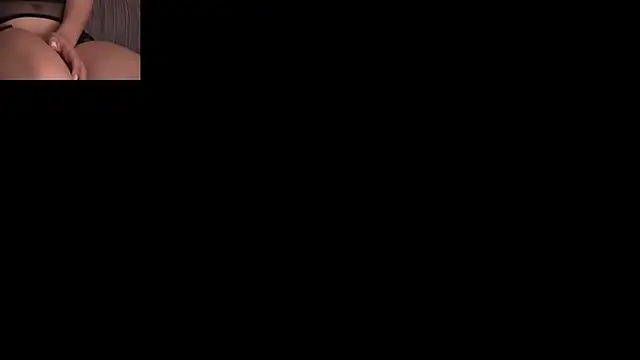 ElliaSquirtGirl online show from October 10, 10:58 am