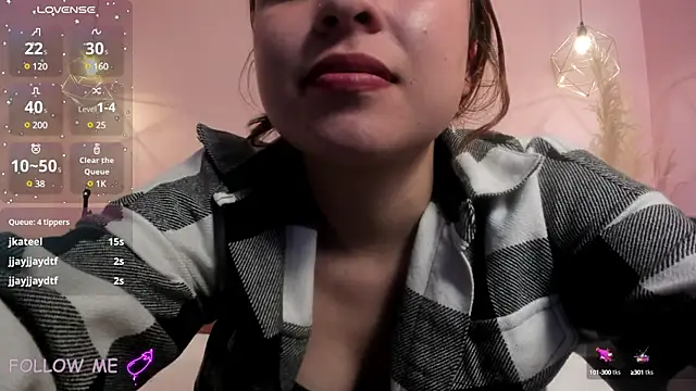 Carol Pinter online show from December 29, 8:11 am
