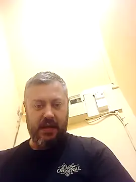 richton62 online show from July 18, 6:39 am