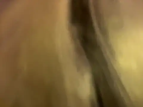 Snapshot of -Cherry-lady- chatting on February 5, 9:40 pm -Cherry-lady- online show from February 5, 9:40 pm