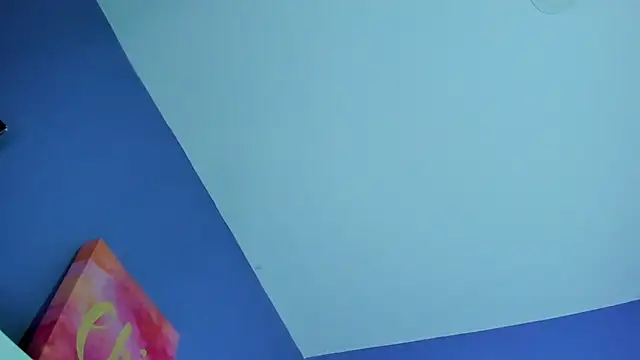 Snapshot of Annie9_ chatting on October 3, 3:58 am Annie9 online show from October 3, 3:58 am