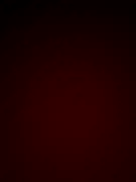 Snapshot of Annie9_ chatting on October 14, 3:29 am Annie9 online show from October 14, 3:29 am