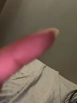 Snapshot of Annie9_ chatting on October 16, 2:01 am Annie9 online show from October 16, 2:01 am