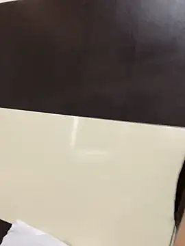 Snapshot of Annie9_ chatting on October 21, 3:57 pm Annie9 online show from October 21, 3:57 pm