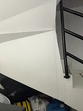 Snapshot of Annie9_ chatting on November 29, 3:53 am Annie9 online show from November 29, 3:53 am