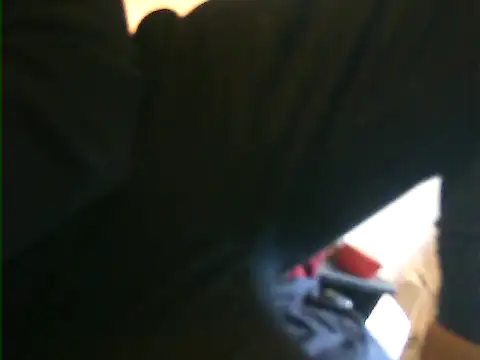 Snapshot of themasteer69 chatting on December 6, 7:56 pm themasteer69 online show from December 6, 7:56 pm