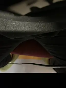 Snapshot of themasteer69 chatting on December 17, 6:53 pm themasteer69 online show from December 17, 6:53 pm