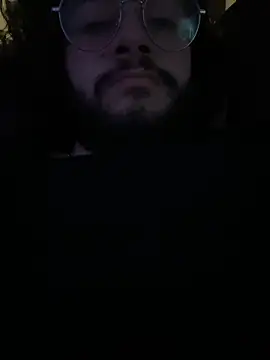 Snapshot of themasteer69 chatting on January 8, 10:58 pm themasteer69 online show from January 8, 10:58 pm