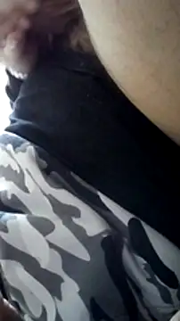 Snapshot of themasteer69 chatting on January 9, 6:57 pm themasteer69 online show from January 9, 6:57 pm