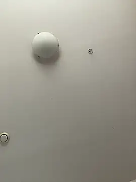 Snapshot of themasteer69 chatting on January 12, 5:01 pm themasteer69 online show from January 12, 5:01 pm