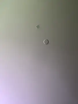 Snapshot of themasteer69 chatting on January 16, 8:03 pm themasteer69 online show from January 16, 8:03 pm