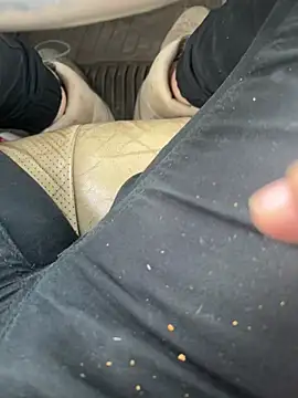 Snapshot of themasteer69 chatting on January 17, 6:23 pm themasteer69 online show from January 17, 6:23 pm