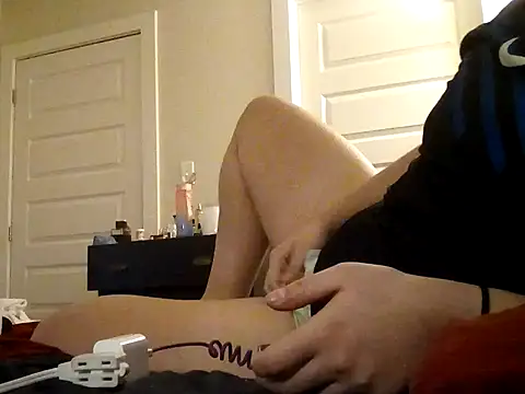 Snapshot of themasteer69 chatting on February 4, 5:53 am themasteer69 online show from February 4, 5:53 am