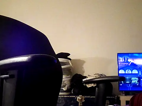 Snapshot of themasteer69 chatting on February 11, 11:54 pm themasteer69 online show from February 11, 11:54 pm