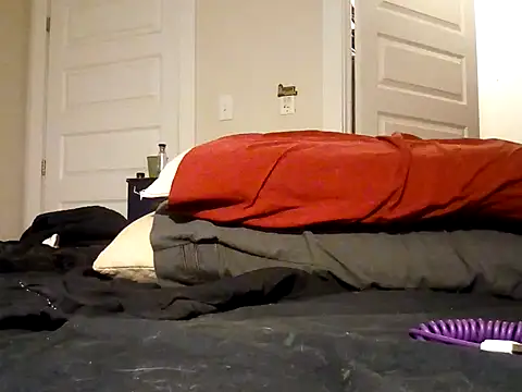 Snapshot of themasteer69 chatting on February 19, 7:06 am themasteer69 online show from February 19, 7:06 am