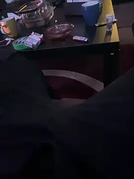 Snapshot of themasteer69 chatting on November 28, 8:44 pm themasteer69 online show from November 28, 8:44 pm