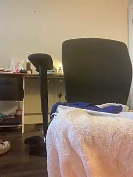 Snapshot of themasteer69 chatting on February 2, 1:54 pm themasteer69 online show from February 2, 1:54 pm