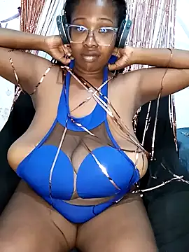 Daniela518 online show from January 5, 12:20 am