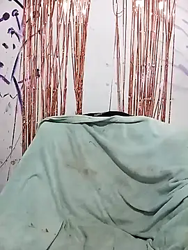 Daniela518 online show from January 15, 2:06 am