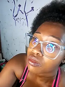 Daniela518 online show from February 7, 4:46 pm